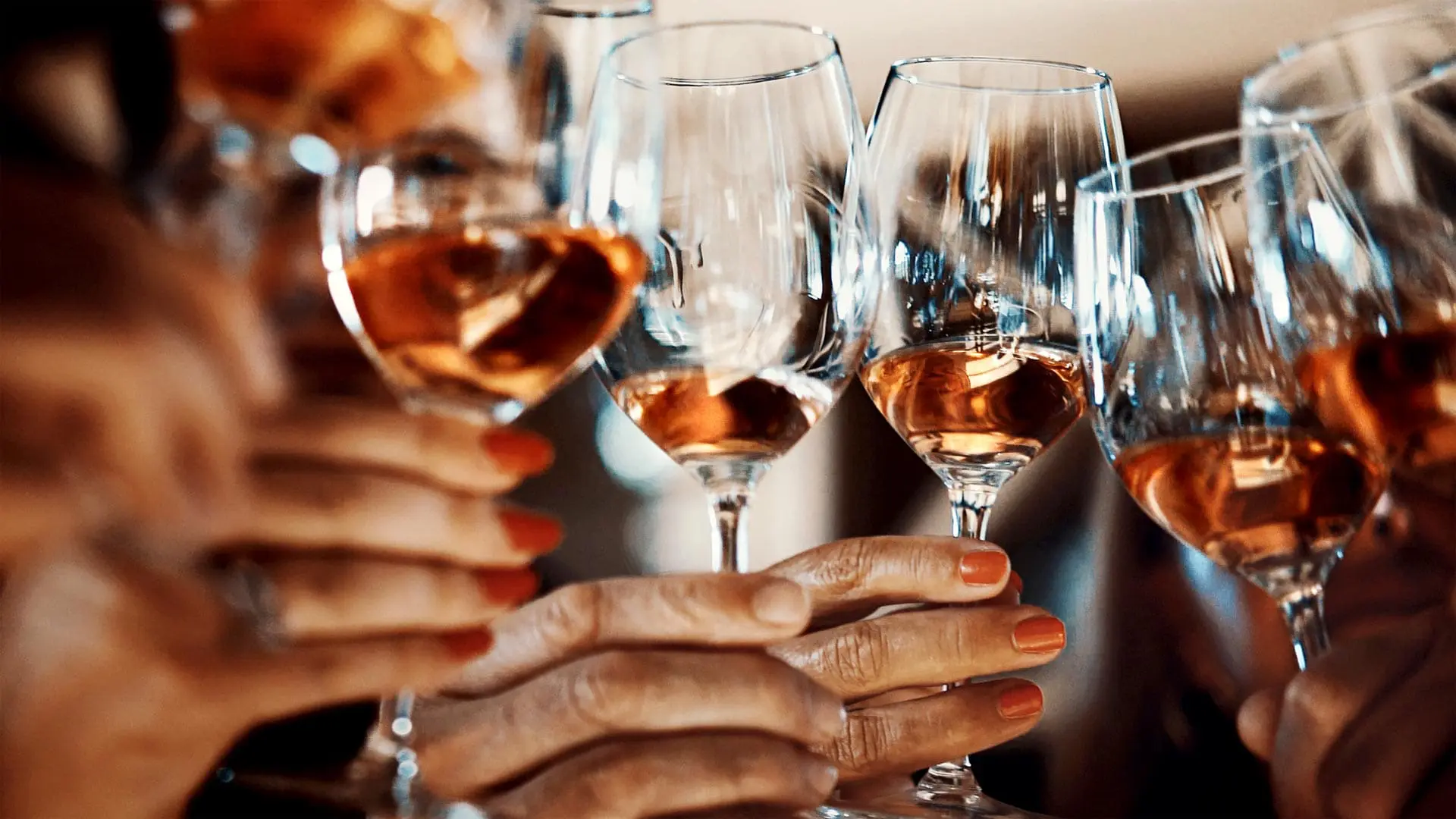 Untitled design – 1 Jim Shore Brunch and Banter