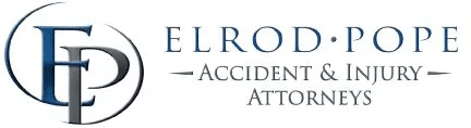 Elrode-Pope-logo-horizontal