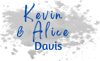 Kevin-&-Alice-Davis