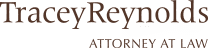 Tracey-Reynolds-logo