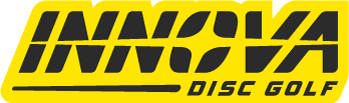 innova-logo