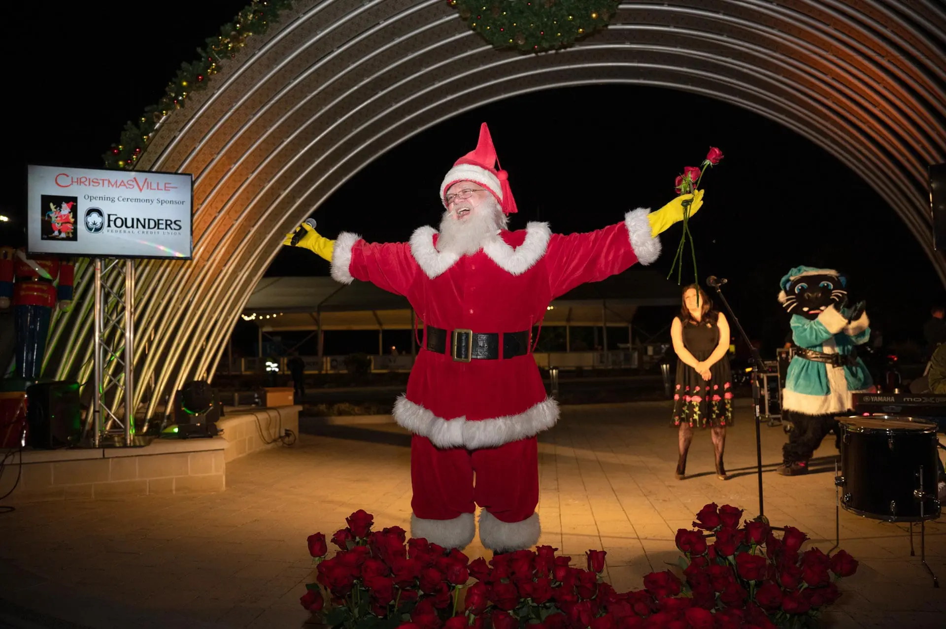 opening-ceremony-52 Opening Ceremony & Santa’s Arrival